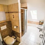 Dueta-1 By Interhome Apartament *