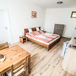 Dueta-1 By Interhome Apartament *