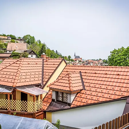 Dueta Apartment-1 By Interhome Apartment